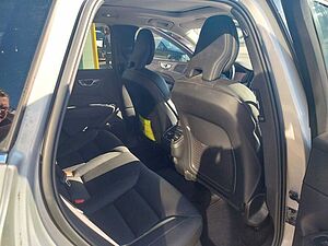Volvo  B5 Inscription AWD AHK Panorama
