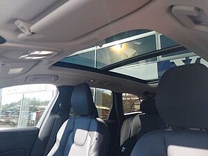 Volvo  B5 Inscription AWD AHK Panorama
