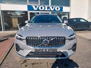 Volvo  B5 Inscription AWD AHK Panorama