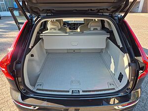 Volvo  Inscription AWD Polestar