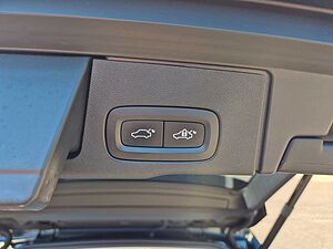 Volvo  Inscription AWD Polestar
