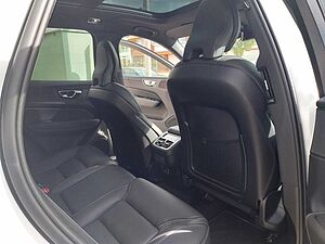 Volvo  B5 R Design AWD