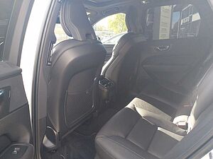Volvo  D4 R Design Pano,  ACC