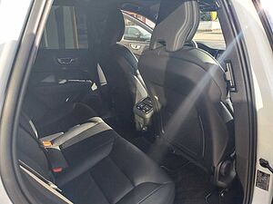 Volvo  D4 R Design Pano,  ACC