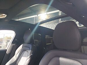 Volvo  D4 R Design Pano,  ACC
