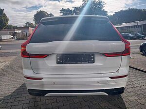 Volvo  D4 R Design Pano,  ACC