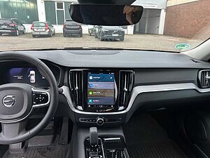 Volvo  Lim. Plus Dark Recharge Plug-In Hybrid AWD