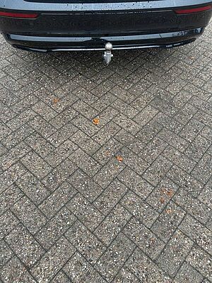 Volvo  Lim. Plus Dark Recharge Plug-In Hybrid AWD