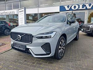Volvo  B4 Plus Dark 2WD