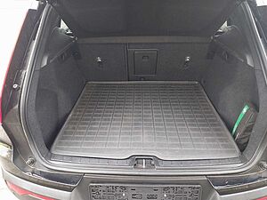 Volvo  Ultimate Recharge Pure Electric 2WD