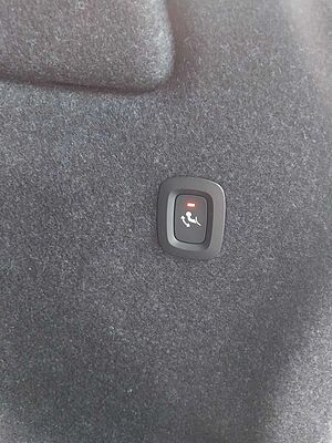 Volvo  Ultimate Recharge Pure Electric 2WD