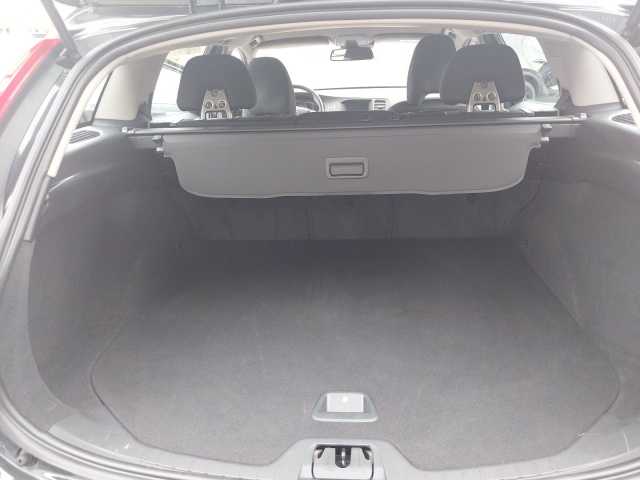 Volvo  D3 Kombi Linje Business