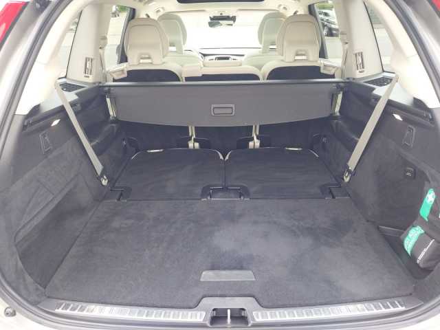 Volvo  T8 Inscription Recharge Plug-In Hyb
