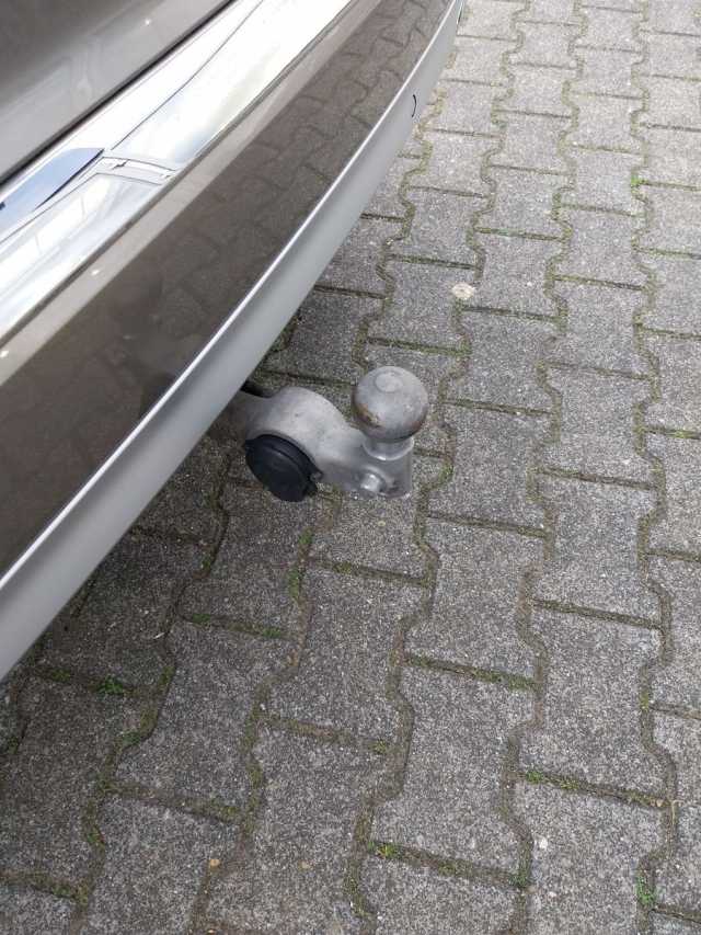 Volvo  T8 Inscription Recharge Plug-In Hyb