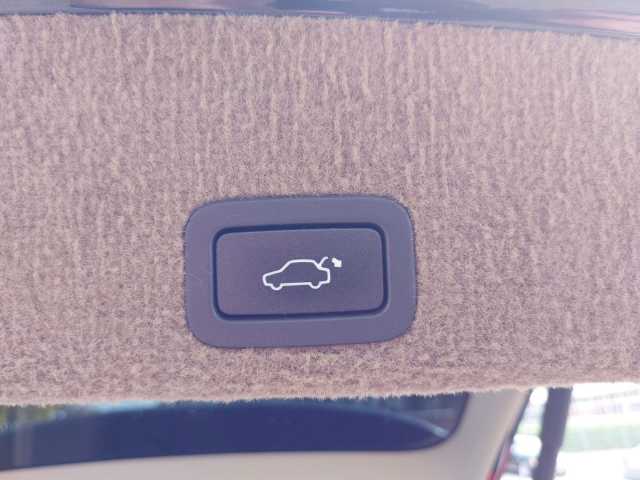 Volvo  D5 Summum AWD ACC, BLIS, AHK abn.