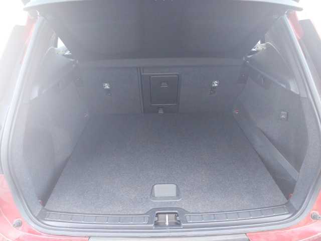 Volvo  D3 Momentum Autom. Leder