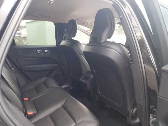 Volvo  D4 Inscription AWD