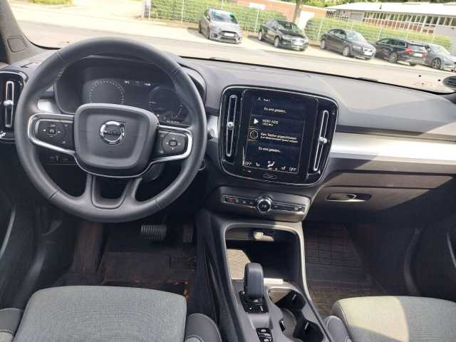 Volvo  T5 Inscription Expression RechaPlug-In Hyb