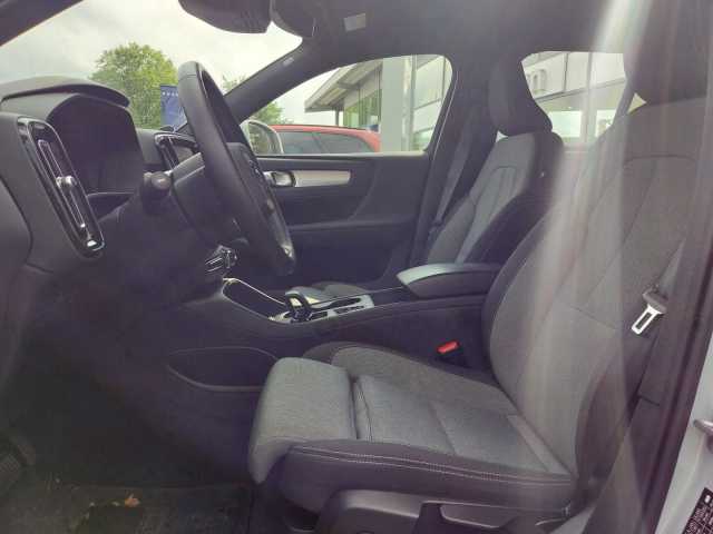 Volvo  T5 Inscription Expression RechaPlug-In Hyb