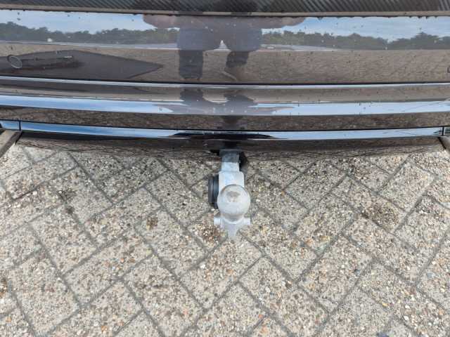 Volvo  Plus Dark Recharge Plug-In Hybrid AWD
