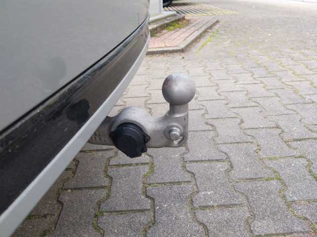 Volvo  Plus Dark Recharge Plug-In Hybrid AWD