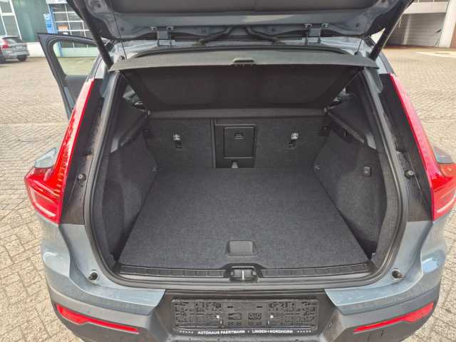 Volvo  R-Design Expression Rech. Plug-In Hybrid T5