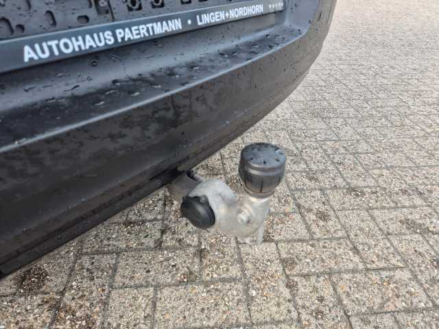 Volvo  R-Design Expression Rech. Plug-In Hybrid T5