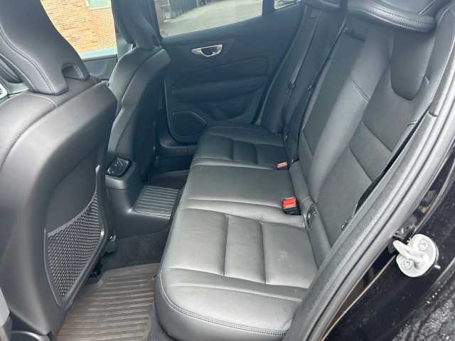 Volvo  Lim. Plus Dark Recharge Plug-In Hybrid AWD