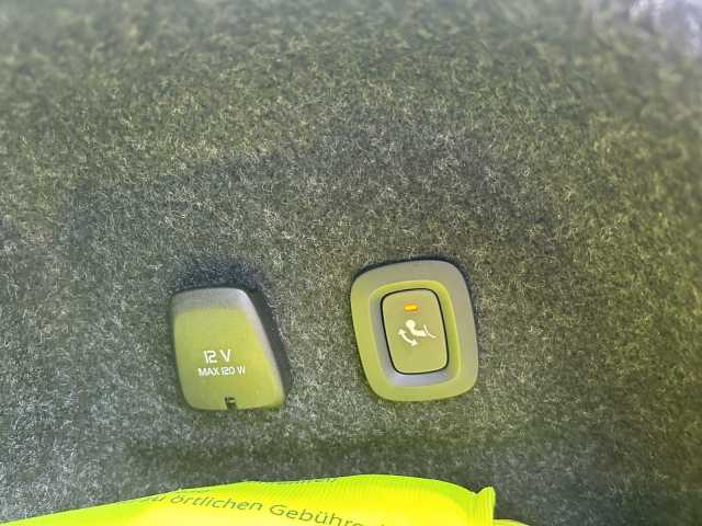 Volvo  Lim. Plus Dark Recharge Plug-In Hybrid AWD
