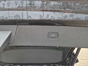Volvo  Ultra 2WD Pure Electric Extended Range