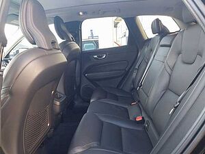 Volvo  B5 Inscription AWD ACC Pano. AHK