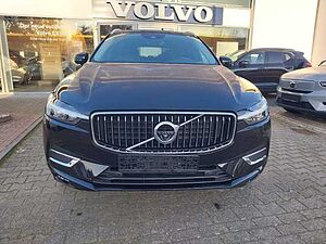 Volvo  B5 Inscription AWD ACC Pano. AHK