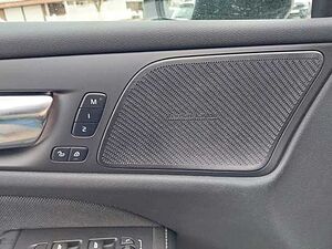 Volvo  Kombi Plus Dark Recharge Plug-In Hybrid AWD