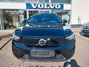 Volvo  Plus Recharge Pure Electric 2WD