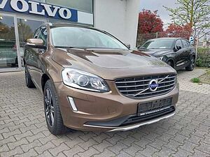 Volvo  D5 Linje Inscription AWD