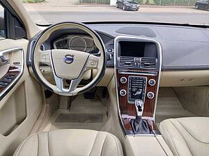 Volvo  D5 Linje Inscription AWD