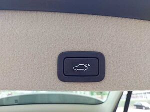 Volvo  D5 Linje Inscription AWD