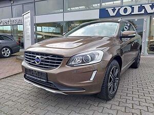 Volvo  D5 Linje Inscription AWD