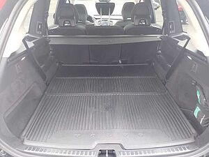 Volvo  Ultimate Bright Recharge Plug-In Hybrid AWD