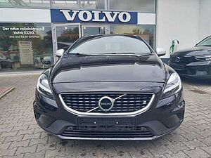 Volvo  D3 R-Design, Automatik, LED