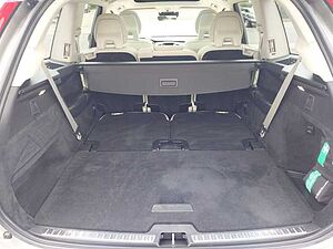 Volvo  T8 Inscription Recharge Plug-In Hyb