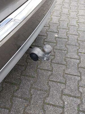 Volvo  T8 Inscription Recharge Plug-In Hyb