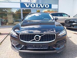 Volvo  D4 Cross Country Pro AWD