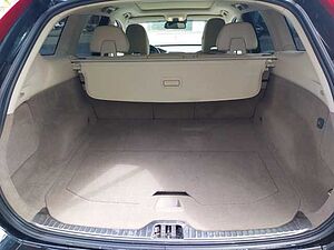 Volvo  D5 Summum AWD ACC, BLIS, AHK abn.
