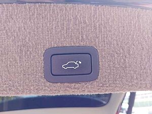 Volvo  D5 Summum AWD ACC, BLIS, AHK abn.