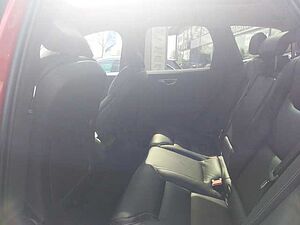 Volvo  B4 Plus Dark 'belüftete Sitze, Panorama'