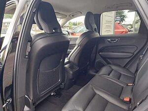 Volvo  D4 Inscription AWD