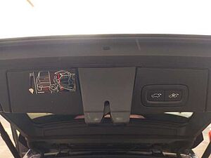 Volvo  D4 Inscription AWD