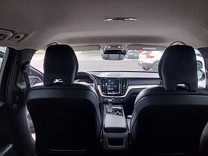 Volvo  D4 Inscription AWD
