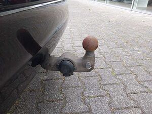 Volvo  D4 Inscription AWD